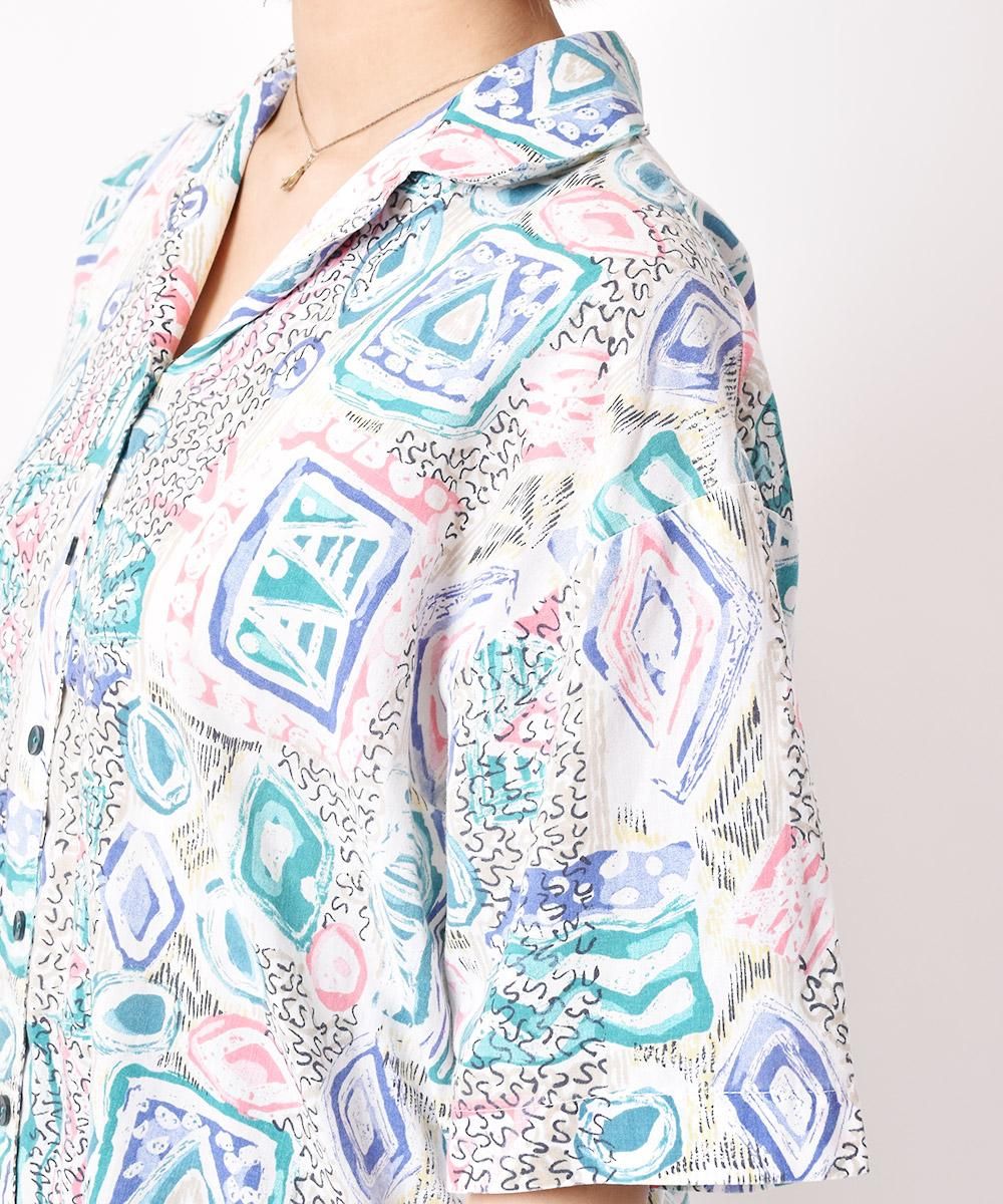  ץ󥫥顼硼ȥ꡼֥ĥͥ