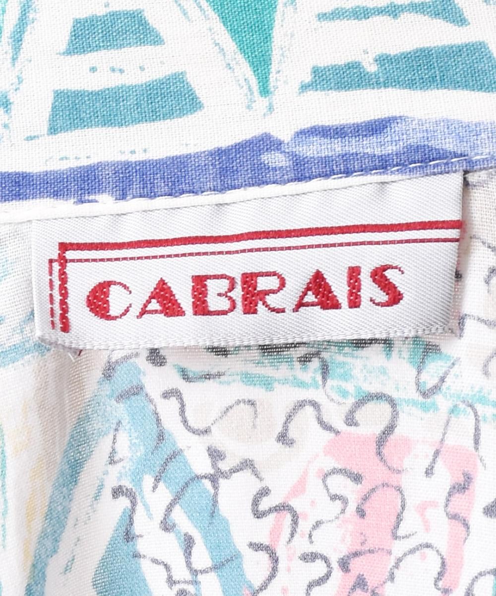  ץ󥫥顼硼ȥ꡼֥ĥͥ