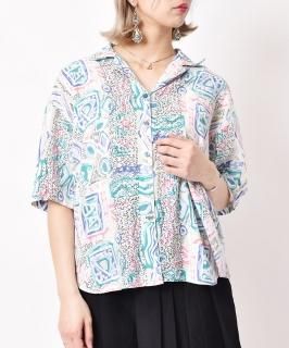  ץ󥫥顼硼ȥ꡼֥ Υͥå 岰졼ץե롼 ࡼ