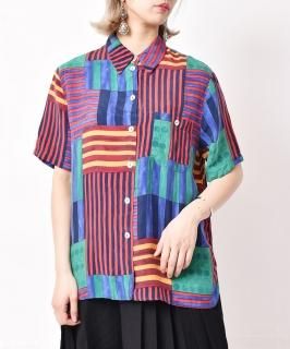 ޥѥ 硼ȥ꡼֥ Υͥå 岰졼ץե롼 ࡼ