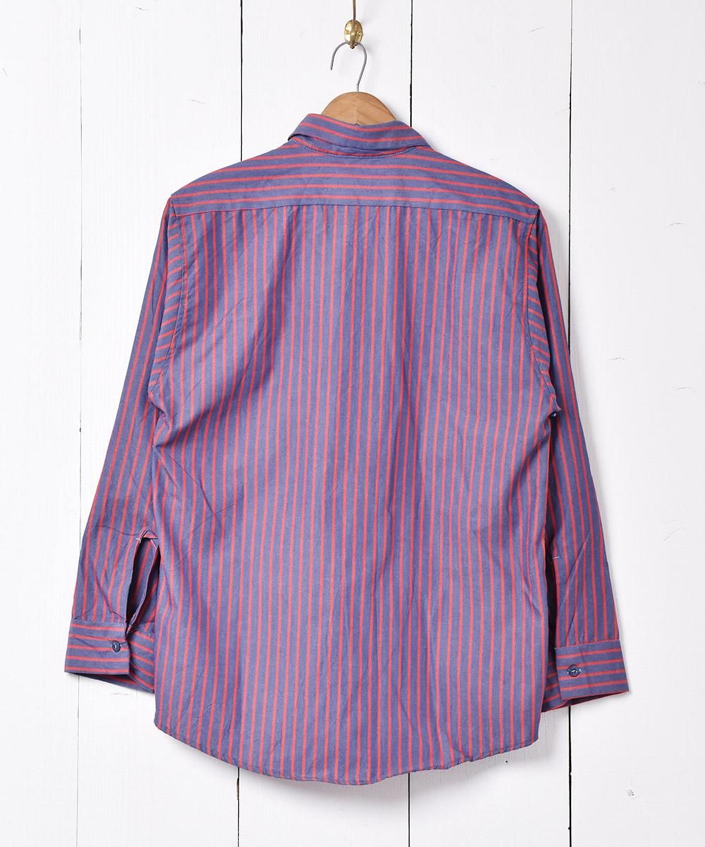 RED KAPץȥ饤ץĥͥ