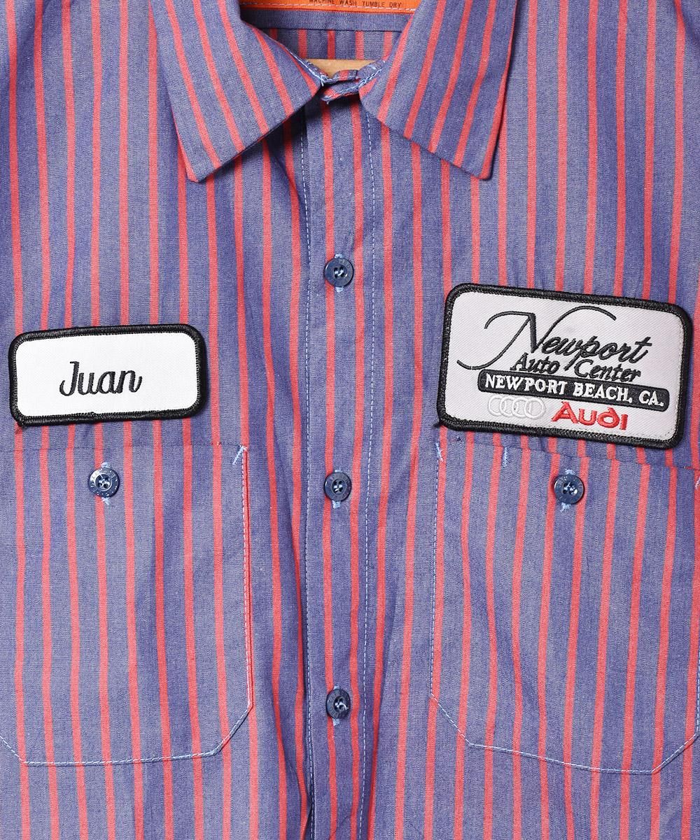 RED KAPץȥ饤ץĥͥ