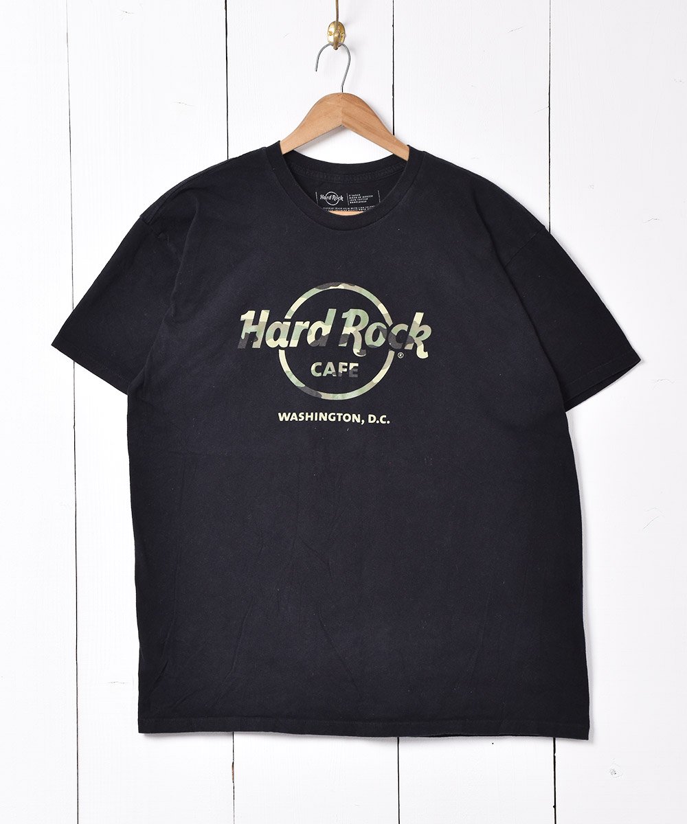   Hard Rock CAFE ץT 亮ȥ  ͥå  岰졼ץե롼 ࡼ
