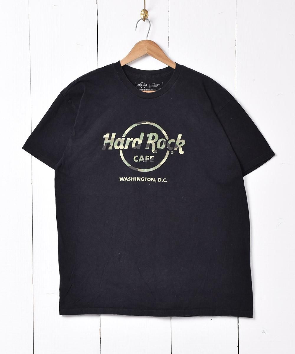   Hard Rock CAFE ץT 亮ȥ  ͥå  岰졼ץե롼 ࡼ