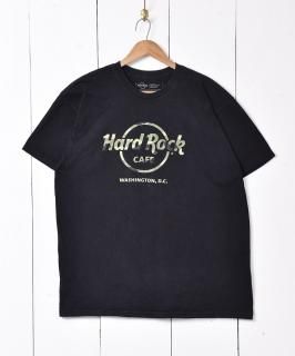  Hard Rock CAFE ץT 亮ȥ Υͥå 岰졼ץե롼 ࡼ