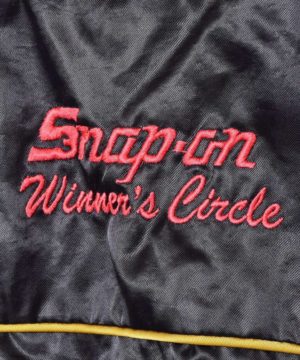 ꥫ snap-on ʥ󥸥㥱åȥͥ