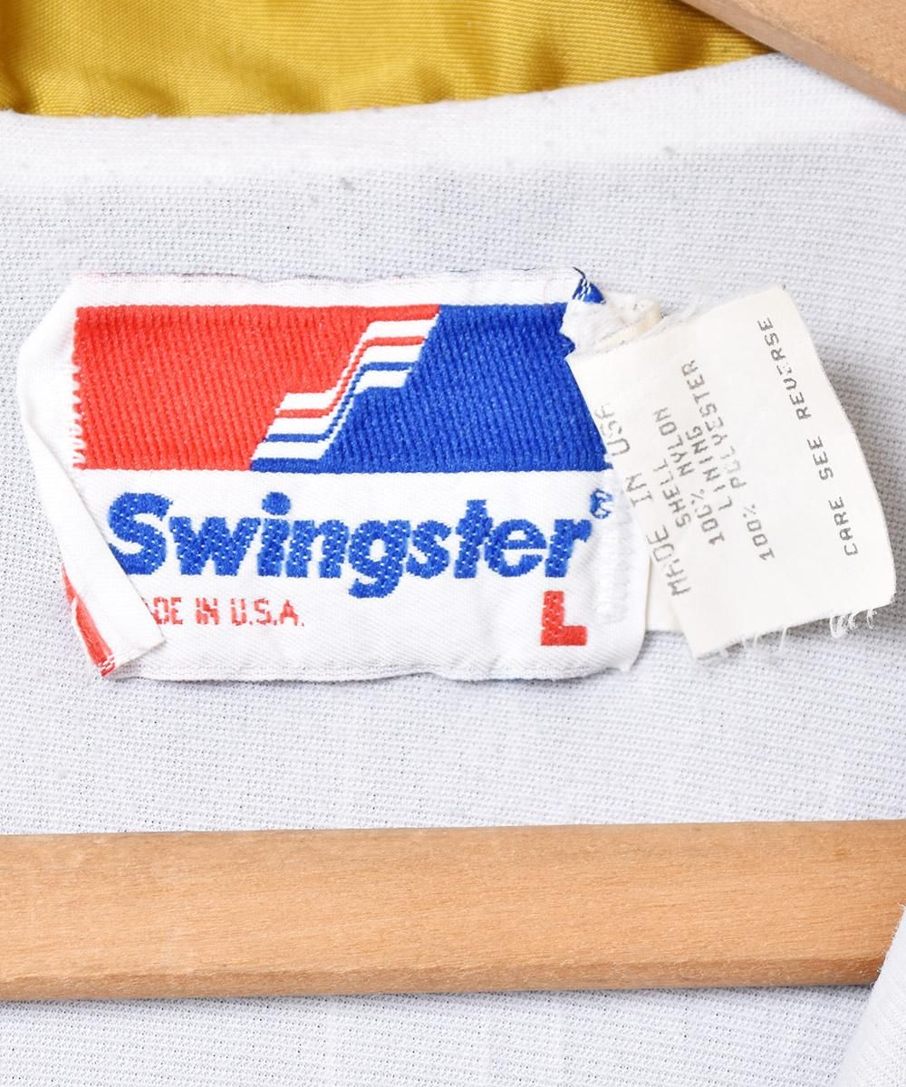 ꥫ snap-on ʥ󥸥㥱åȥͥ