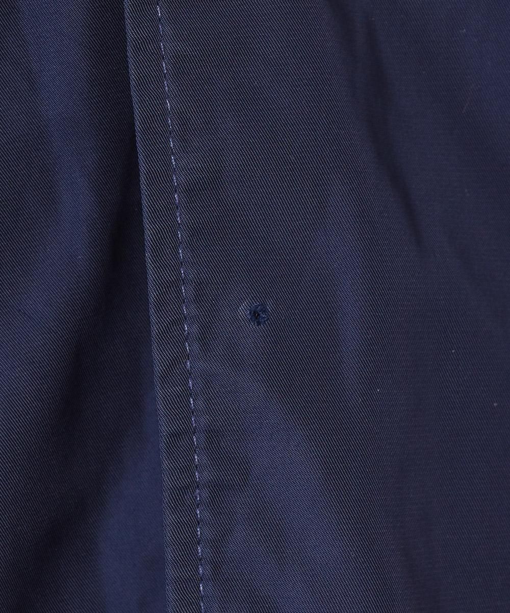 TOMMY HILFIGERץॸ㥱åȥͥ