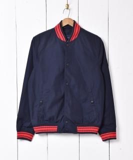 TOMMY HILFIGERץॸ㥱å Υͥå 岰졼ץե롼 ࡼ