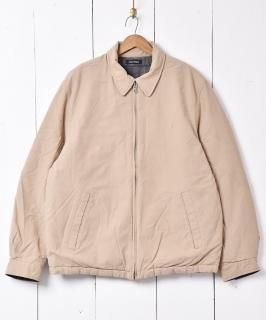 NAUTICAץС֥ 󥰥ȥå Υͥå 岰졼ץե롼 ࡼ