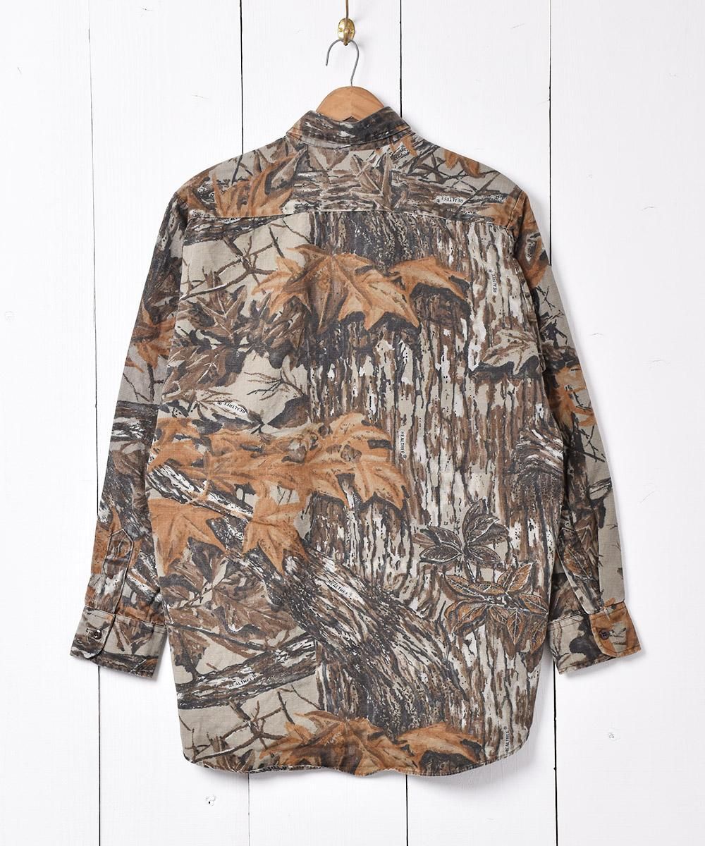 ꥫ RED HEAD 󥰥꡼ åȥ󥷥ĥͥ