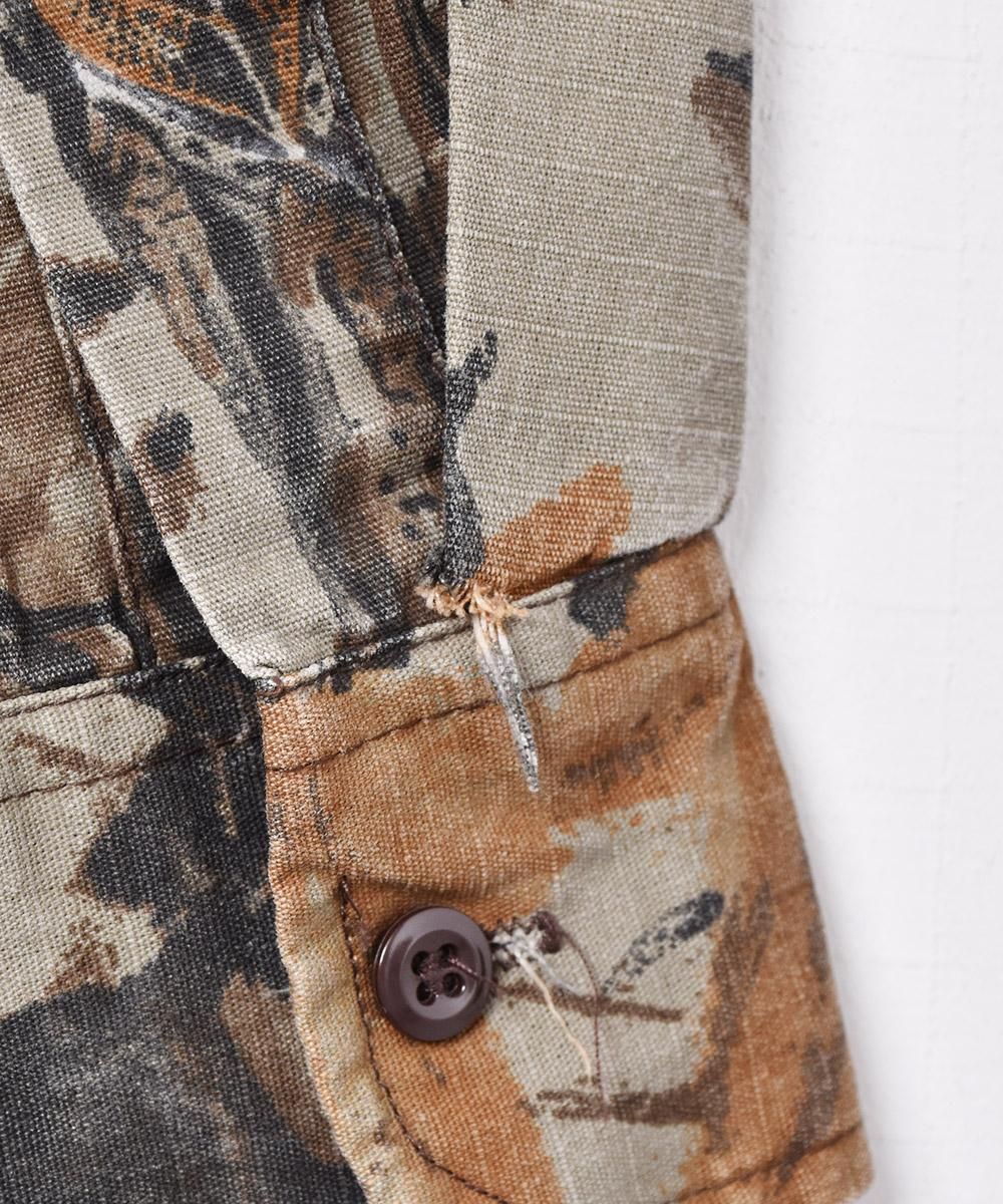 ꥫ RED HEAD 󥰥꡼ åȥ󥷥ĥͥ