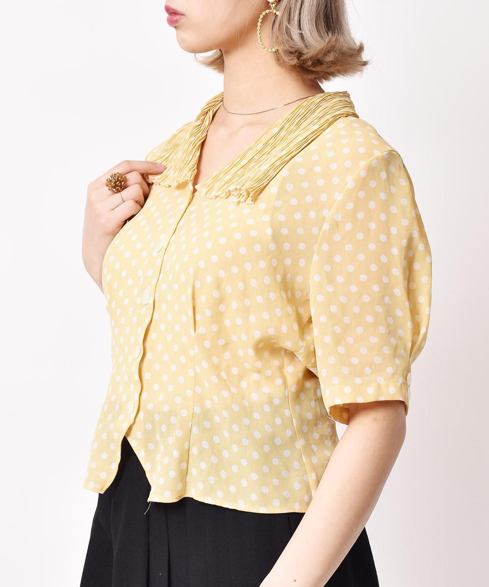 ꥹ ɥå ץ꡼ĥ顽֥饦ͥ