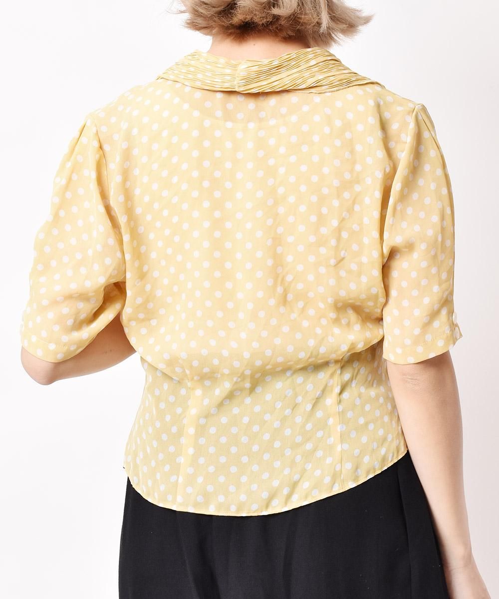 ꥹ ɥå ץ꡼ĥ顽֥饦ͥ