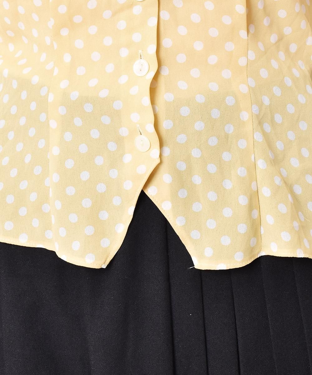 ꥹ ɥå ץ꡼ĥ顽֥饦ͥ