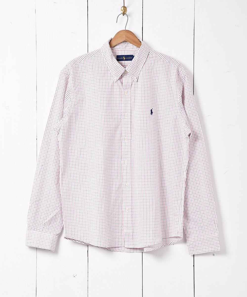  Ralph Lauren åȥå   ͥå  岰졼ץե롼 ࡼ