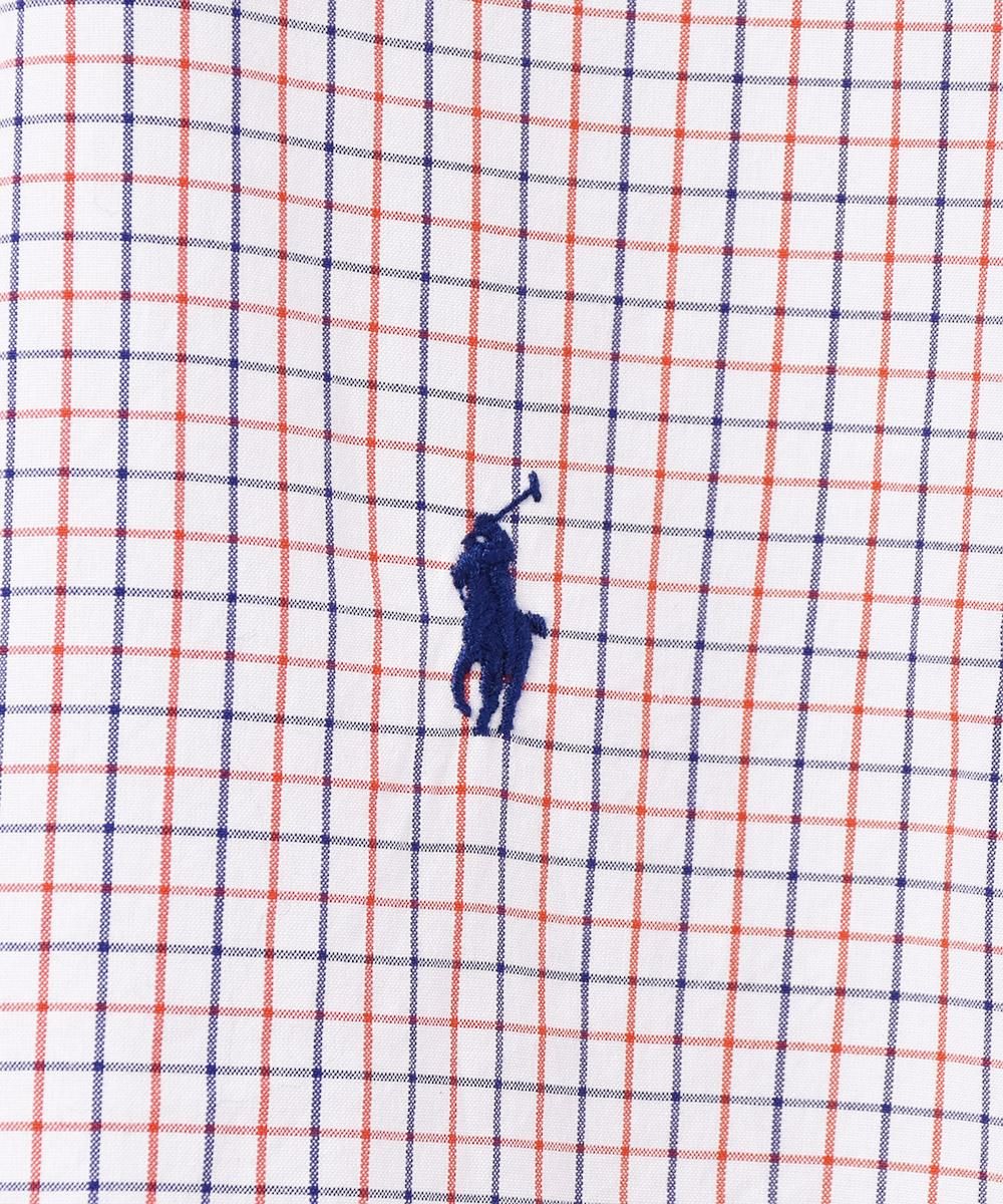 Ralph Lauren åȥå ͥ