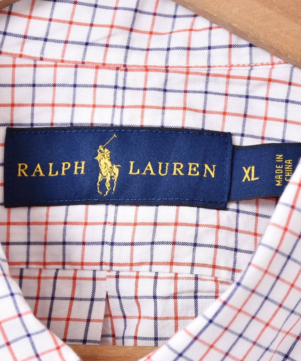 Ralph Lauren åȥå ͥ