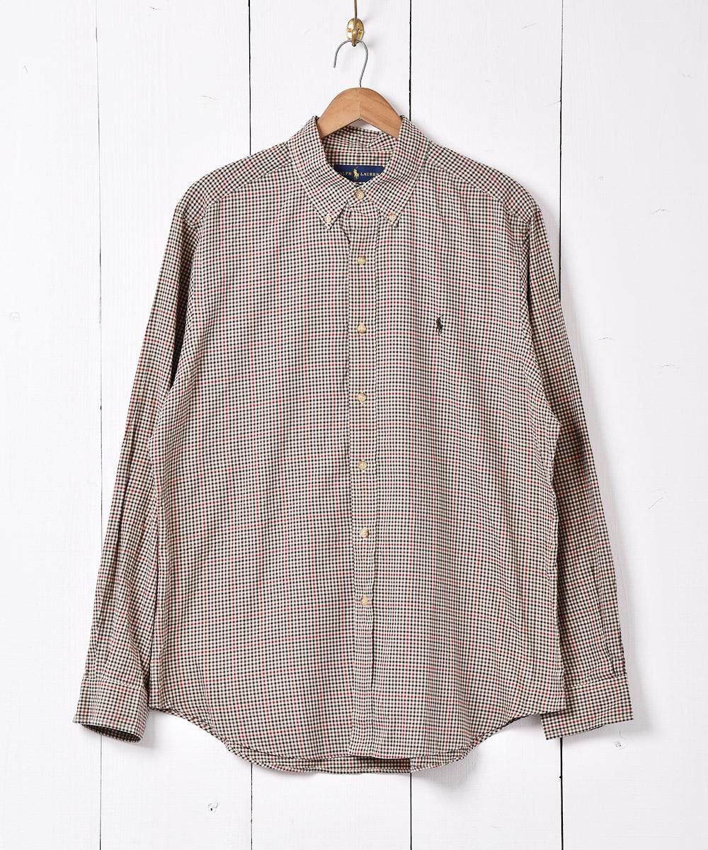  Ralph Lauren 󥰥꡼֥å   ͥå  岰졼ץե롼 ࡼ