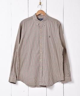 Ralph Lauren 󥰥꡼֥å  Υͥå 岰졼ץե롼 ࡼ