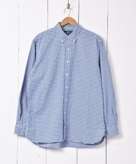 Ralph Lauren 󥰥꡼֥󥬥å  Υͥå 岰졼ץե롼 ࡼ