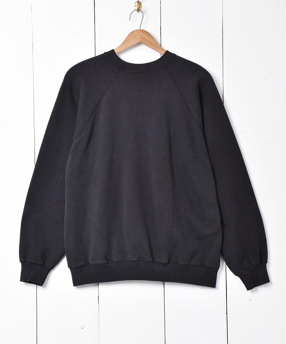 20th Century FOX ץȥåȥͥ