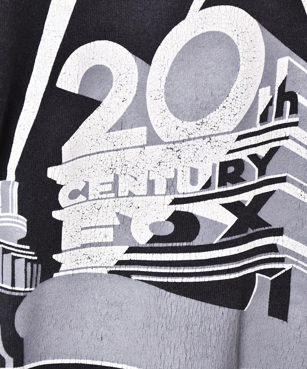 20th Century FOX ץȥåȥͥ