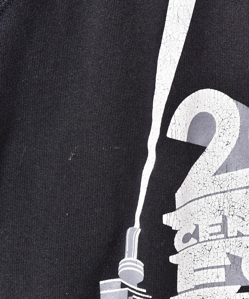 20th Century FOX ץȥåȥͥ