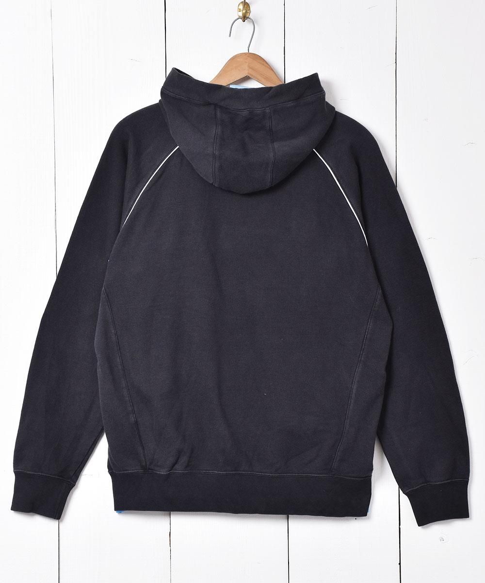 Champion׻ɽ  ץ åȥѡͥ