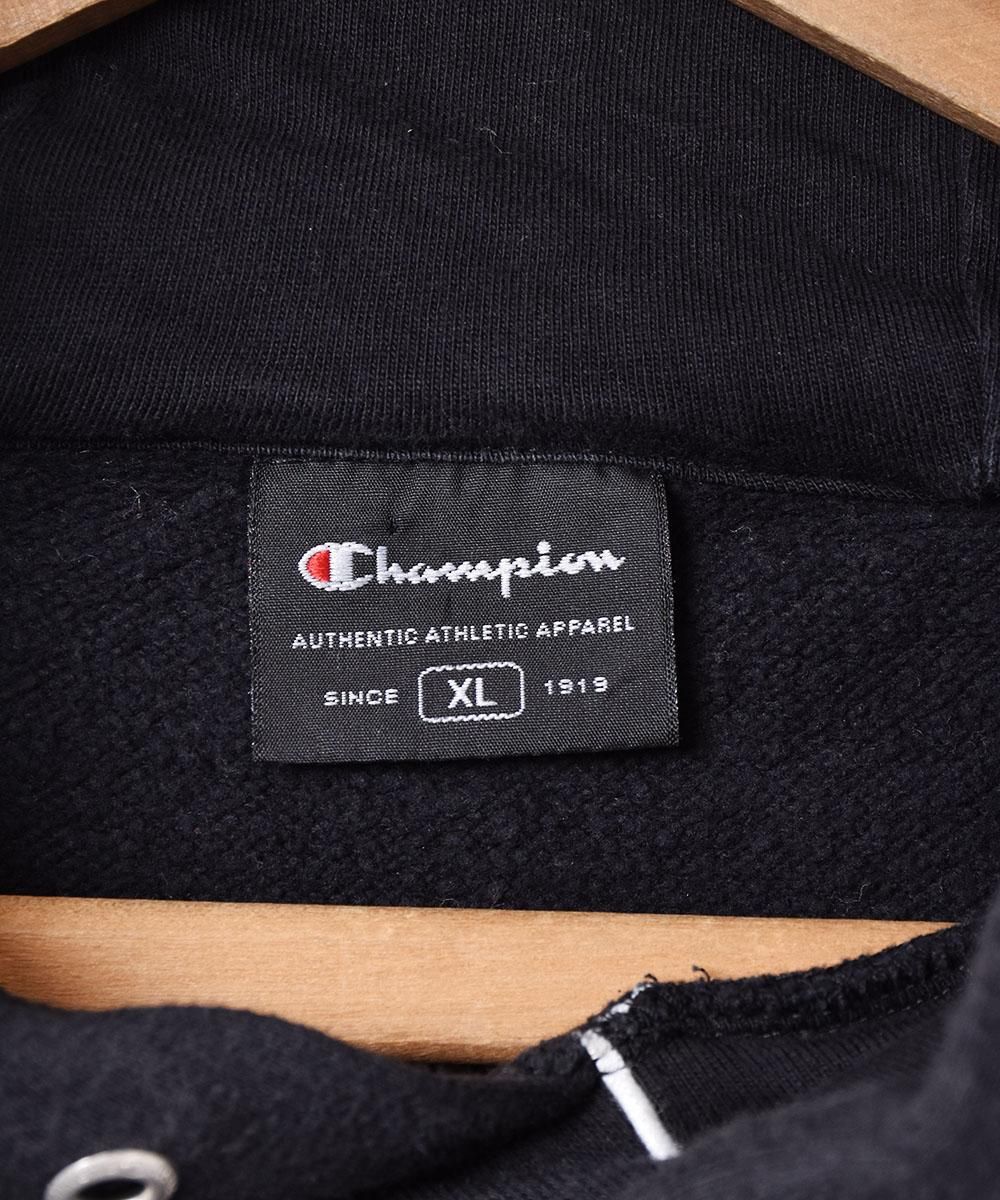 Champion׻ɽ  ץ åȥѡͥ