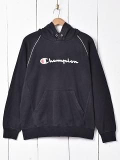 Champion׻ɽ  ץ åȥѡ Υͥå 岰졼ץե롼 ࡼ