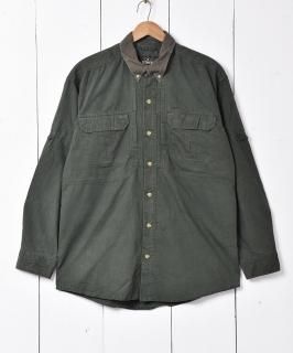 RED HEAD 󥰥꡼ åȥ󥷥 Υͥå 岰졼ץե롼 ࡼ