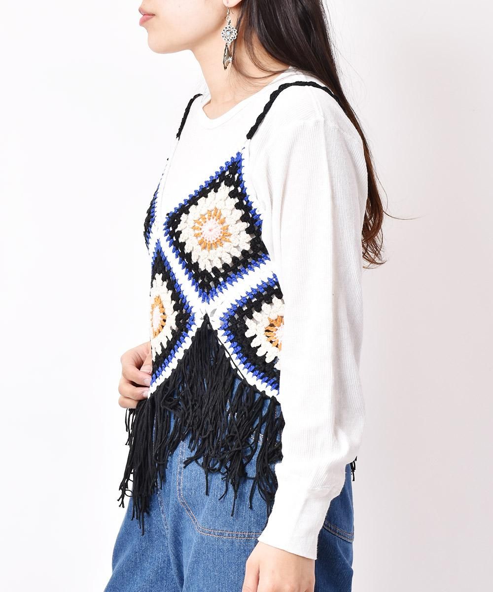 3ŸۡElcaminoץ˥åȥե󥸥ߥ ֥åͥ