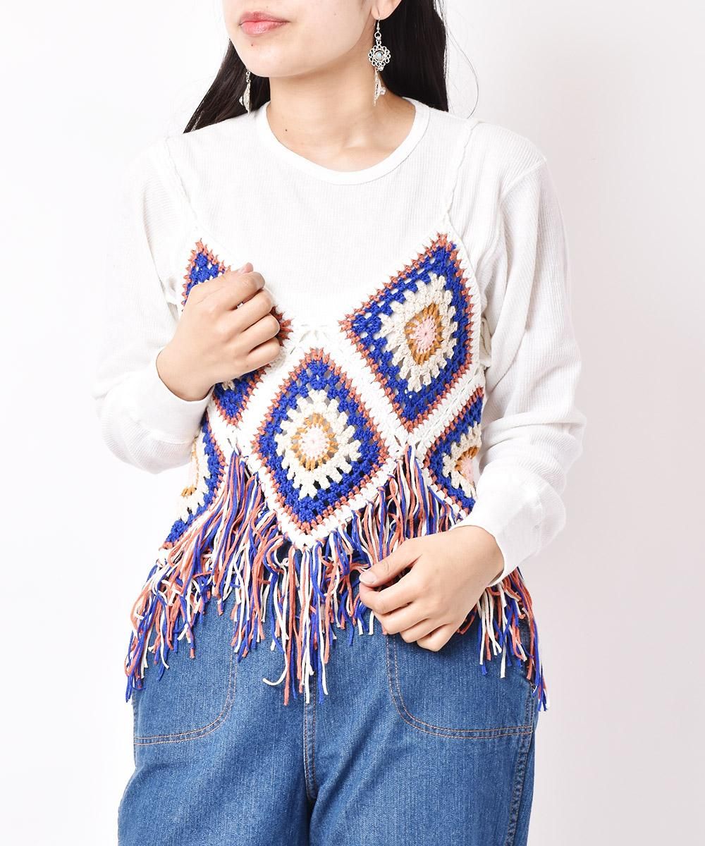  3ŸۡElcaminoץ˥åȥե󥸥ߥ ۥ磻  ͥå  岰졼ץե롼 ࡼ