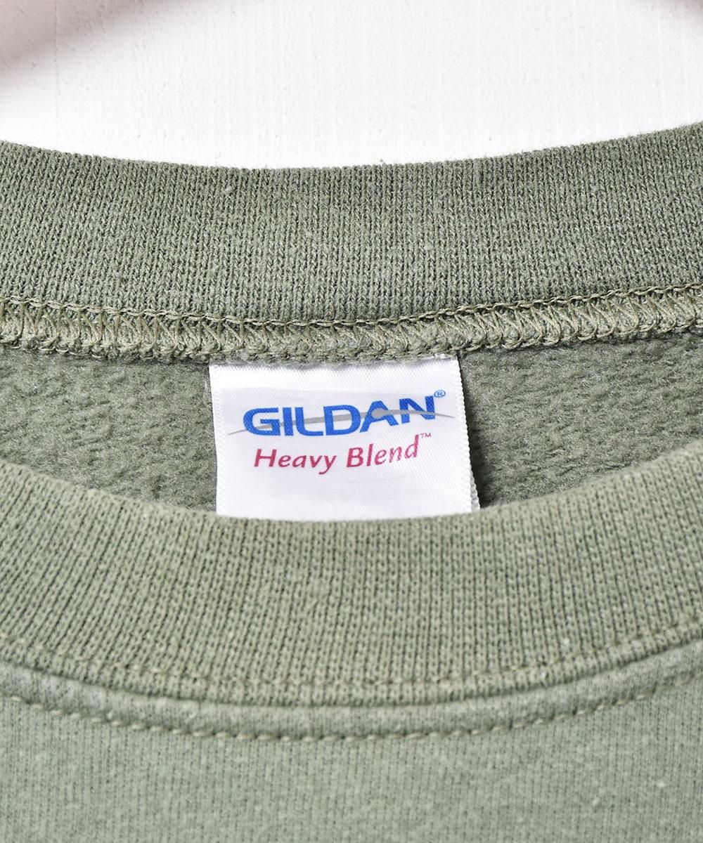 The Foreigner ץȥåȥͥ