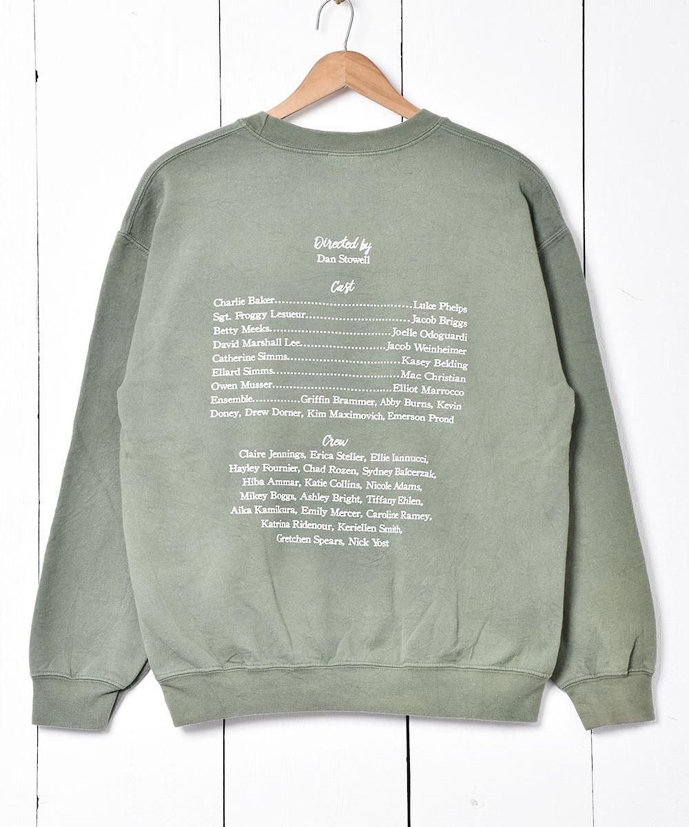 The Foreigner ץȥåȥͥ