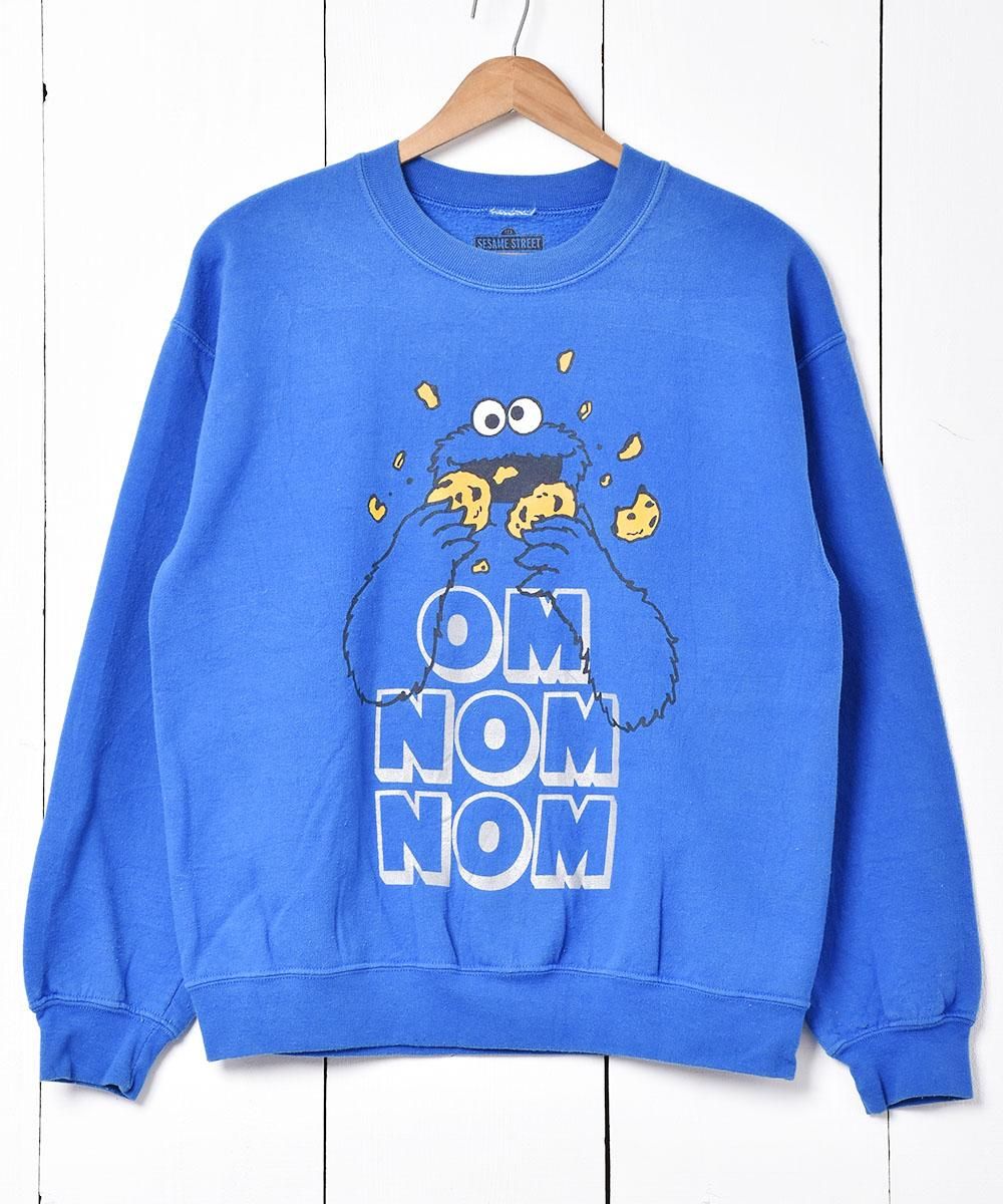  å󥹥 ץȥå  ͥå  岰졼ץե롼 ࡼ