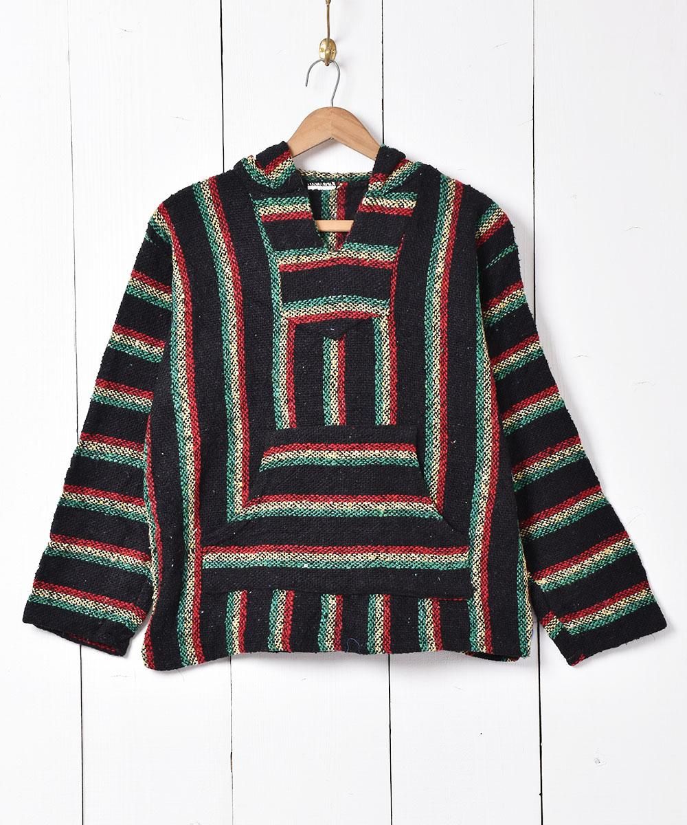 フミカウチ 古着 by shanti shop｜ラクマ ビンテージ メキシカン