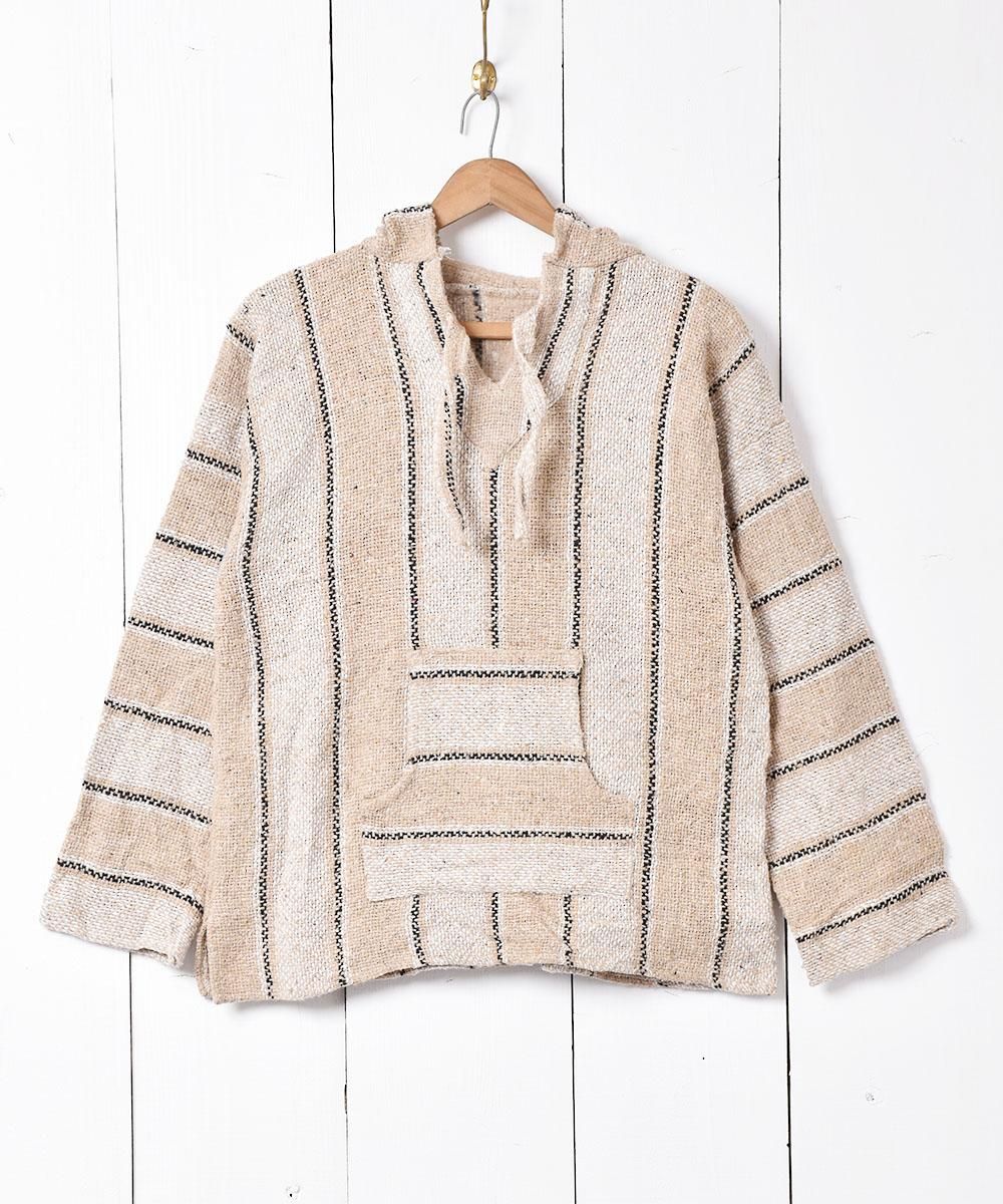  ʥ륫顼 ᥭѡ  ͥå  岰졼ץե롼 ࡼ