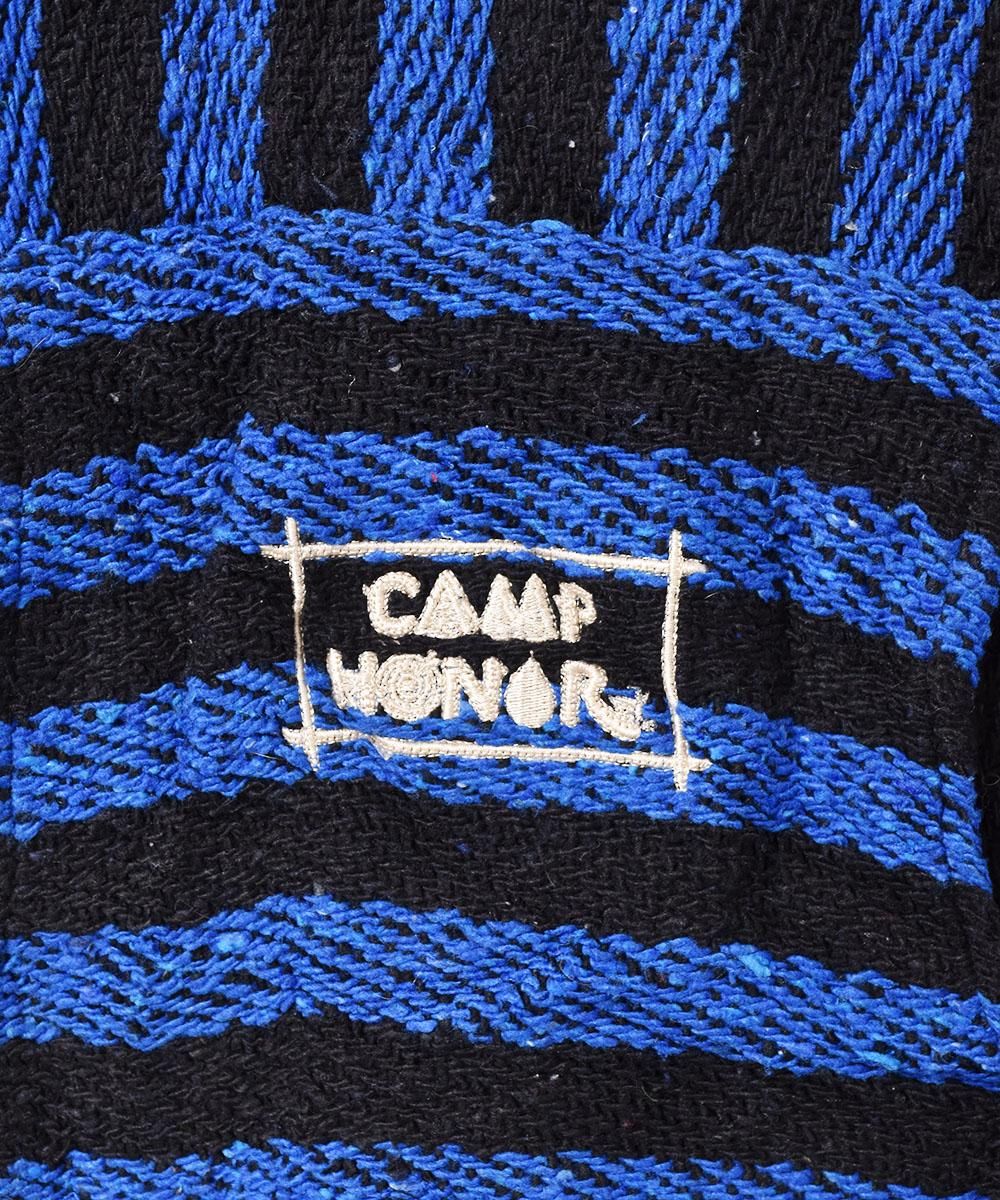 ᥭ ᥭѡ ֥롼ߥ֥åͥ