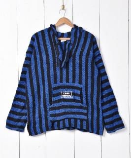 ᥭ ᥭѡ ֥롼ߥ֥å Υͥå 岰졼ץե롼 ࡼ