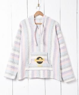 Hard Rock CAFEץᥭѡѥƥ륫顼 Υͥå 岰졼ץե롼 ࡼ