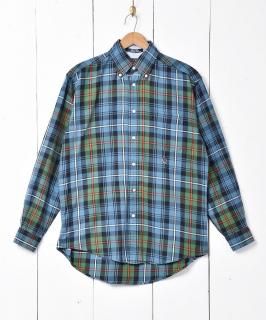 TOMMY HILFIGER 󥰥꡼ ܥå Υͥå 岰졼ץե롼 ࡼ