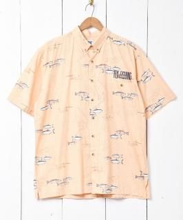  ܥ󥷥 Υͥå 岰졼ץե롼 ࡼ