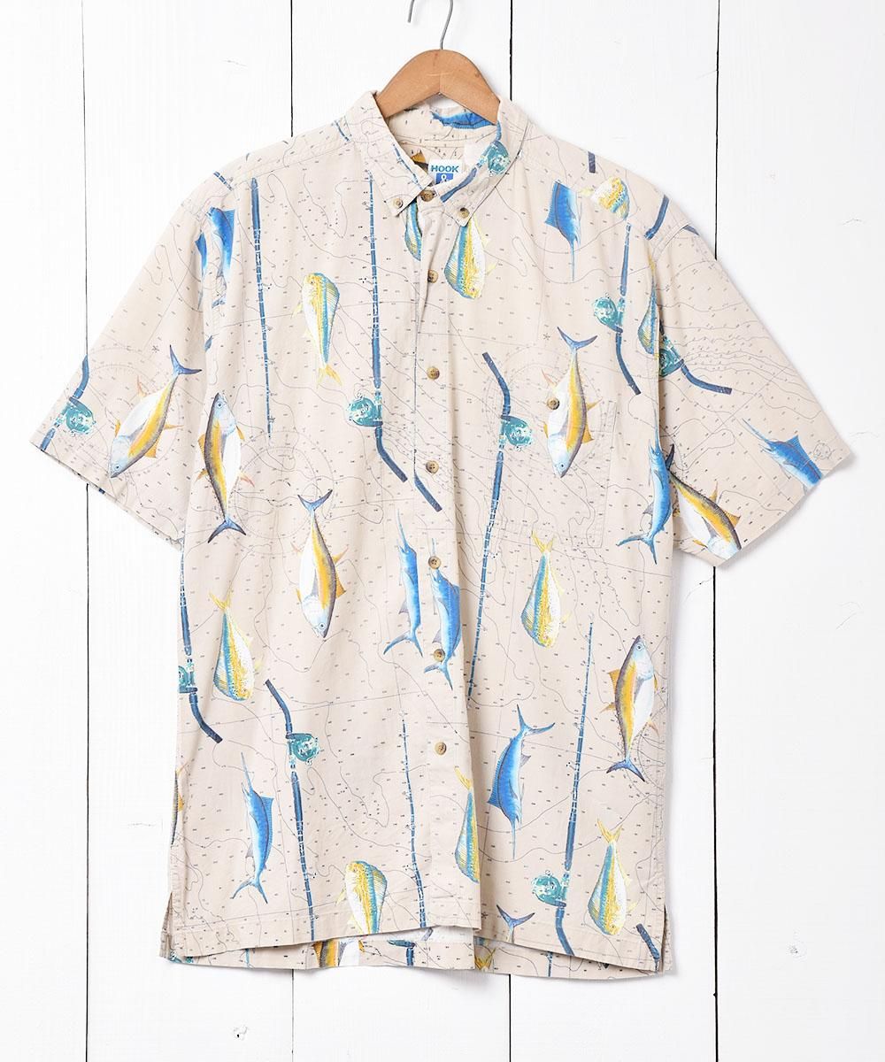  եå󥰥ץ ܥ󥷥  ͥå  岰졼ץե롼 ࡼ