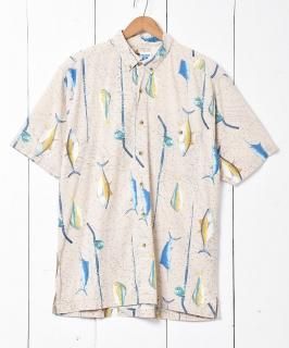 եå󥰥ץ ܥ󥷥 Υͥå 岰졼ץե롼 ࡼ