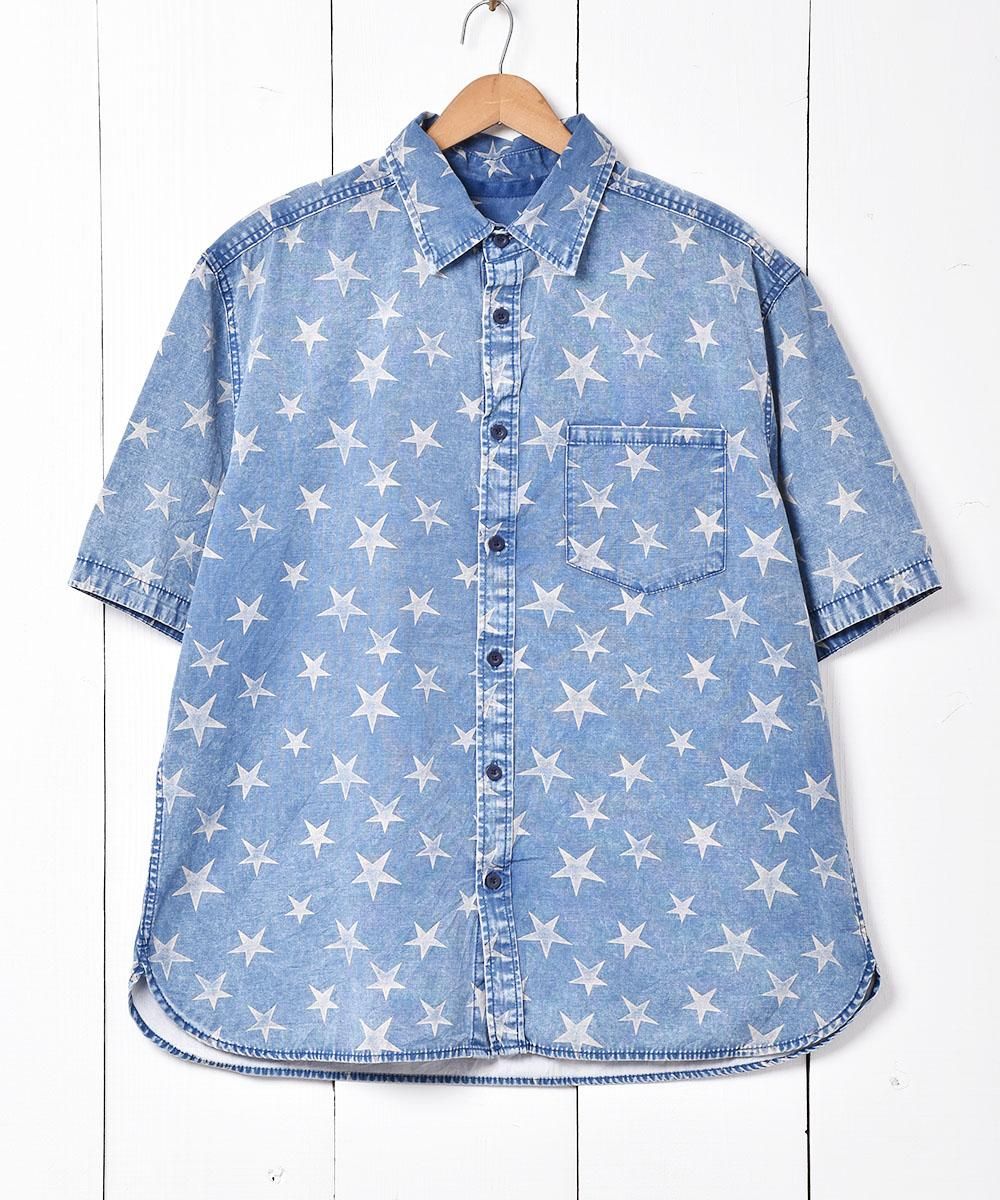   硼ȥ꡼֥  ͥå  岰졼ץե롼 ࡼ