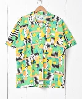  ץ󥫥顼 Υͥå 岰졼ץե롼 ࡼ