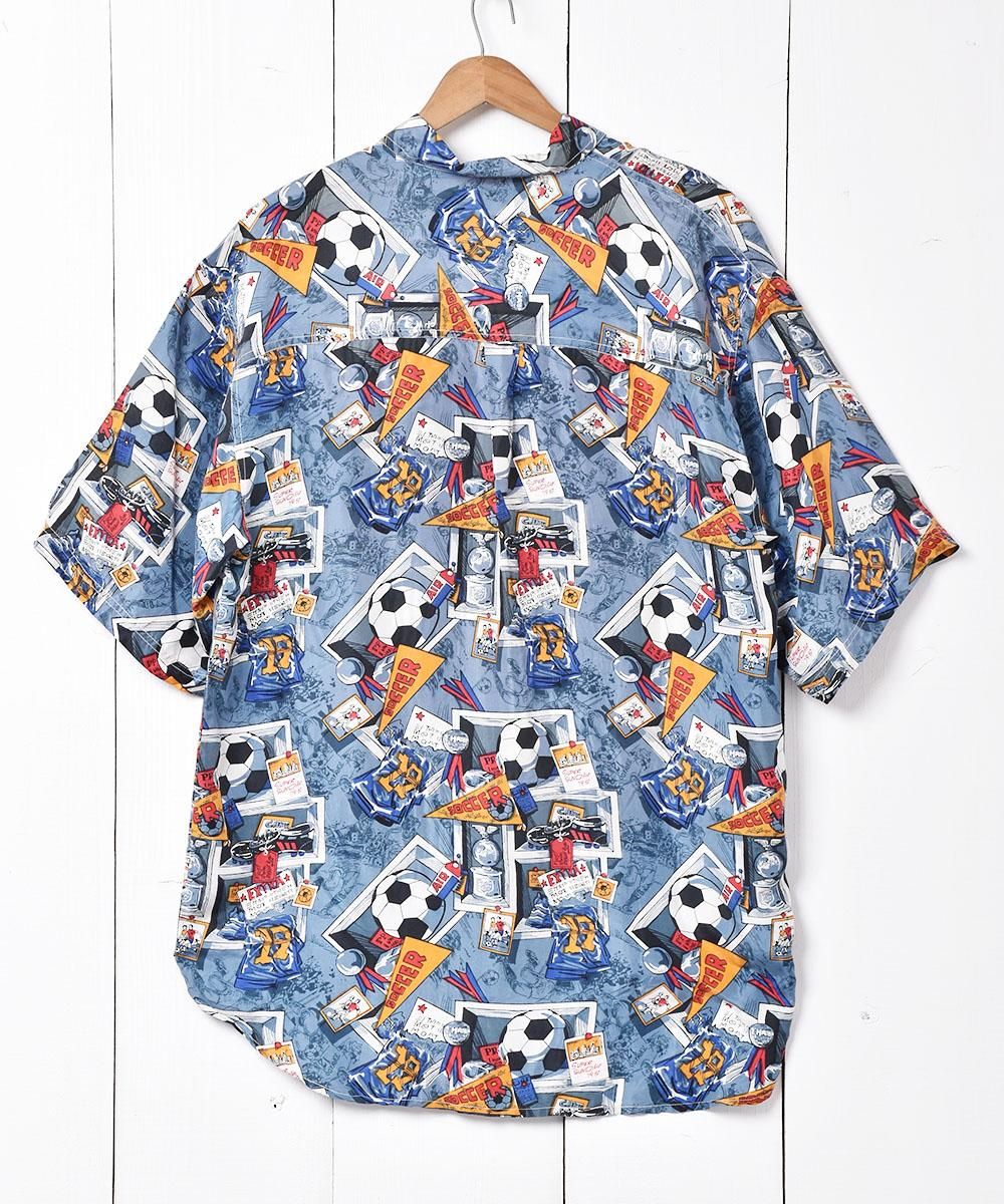 åɥ륯 硼ȥ꡼֥ĥͥ