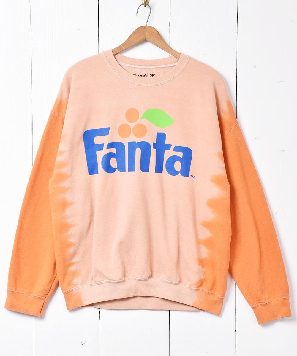  Fanta ץȥå  ͥå  岰졼ץե롼 ࡼ